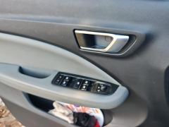 Leapmotor T03 310km 310 Comfort Edition - ფოტო 13