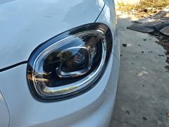 Leapmotor T03 310km 310 Comfort Edition - ფოტო 4