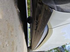 Volkswagen ID.3 Smart Edition 450km Elite Edition - photo 10
