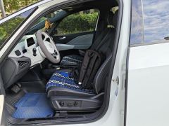 Volkswagen ID.3 Smart Edition 450km Elite Edition - photo 14