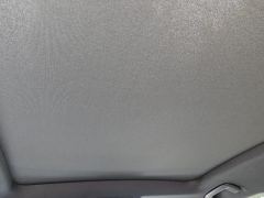 Volkswagen ID.3 Smart Edition 450km Elite Edition - photo 15