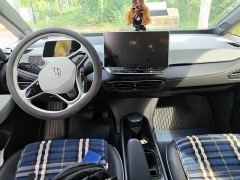 Volkswagen ID.3 Smart Edition 450km Elite Edition - photo 16