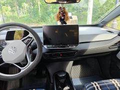 Volkswagen ID.3 Smart Edition 450km Elite Edition - photo 17