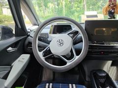 Volkswagen ID.3 Smart Edition 450km Elite Edition - photo 18