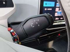 Volkswagen ID.3 Smart Edition 450km Elite Edition - photo 19