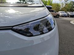 Volkswagen ID.3 Smart Edition 450km Elite Edition - photo 4