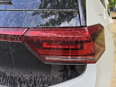 Volkswagen ID.3 Smart Edition 450km Elite Edition - photo 5
