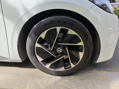 Volkswagen ID.3 Smart Edition 450km Elite Edition - photo 6