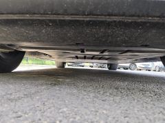 Volkswagen ID.3 Smart Edition 450km Elite Edition - photo 8