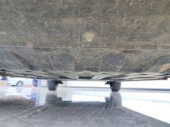 Wuling Bingo Binguo 203km Light Enjoy Edition - ფოტო 8