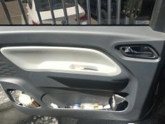 Wuling Hongguang MINIEV 170km - ფოტო 12