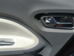 Wuling Hongguang MINIEV 170km - ფოტო 13