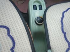 Wuling Hongguang MINIEV 170km - ფოტო 19