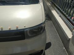 Wuling Hongguang MINIEV 170km - ფოტო 4