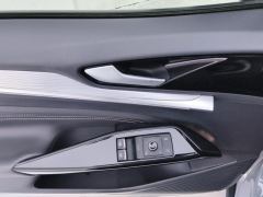 Volkswagen VW ID.4 CROZZ 442km Rear Drive Exclusive Limited Edition - фото 13