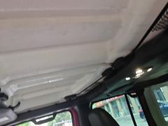 Jeep Wrangler 2.0T Edition - photo 15