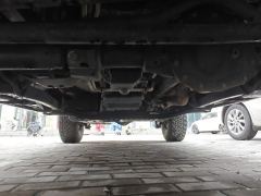 Jeep Wrangler 2.0T Edition - photo 8