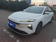 Roewe MG D6 450km Deluxe Edition - ფოტო 1