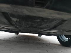Roewe MG D6 450km Deluxe Edition - ფოტო 9