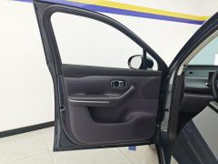 Leapmotor C16 EREV 200km Exclusive Edition - ფოტო 12
