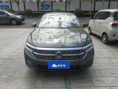 Volkswagen Jetta 300TSI Edition - ფოტო 3