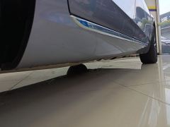 FAW H5 PHEV 1.5T 170km Edition - ფოტო 10