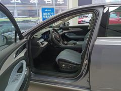 FAW H5 PHEV 1.5T 170km Edition - ფოტო 14