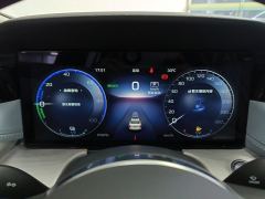 FAW H5 PHEV 1.5T 170km Edition - ფოტო 20