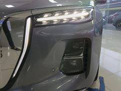FAW H5 PHEV 1.5T 170km Edition - ფოტო 4