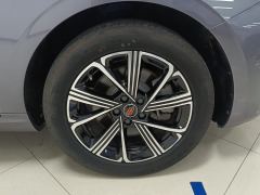 FAW H5 PHEV 1.5T 170km Edition - ფოტო 6