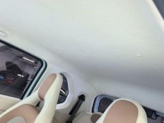 Bestune Pony Besturn Xiaoma 222km Dynamic Edition - ფოტო 15