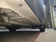 Toyota Frontlander 2.0L Leading Edition - ფოტო 10