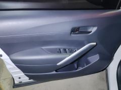 Toyota Frontlander 2.0L Leading Edition - ფოტო 12
