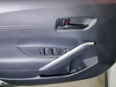 Toyota Frontlander 2.0L Leading Edition - ფოტო 13
