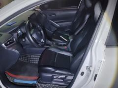 Toyota Frontlander 2.0L Leading Edition - ფოტო 14