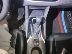 Toyota Frontlander 2.0L Leading Edition - ფოტო 19