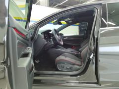 Volkswagen Golf GTI 380TSI GTI - photo 14