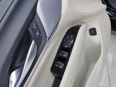 Cadillac CT4 25T Luxury Edition - ფოტო 13