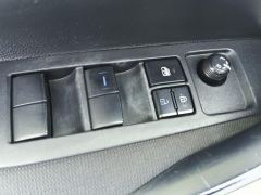 Toyota Corolla Dual-Engine 1.8L E-CVT Pioneer Edition - photo 13