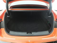 Xiaomi SU7 800km AWDMaxUltra Long Range Edition - ფოტო 7