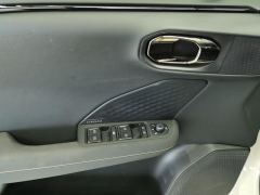 Lynk & Co 06 Renew 1.5T Pro - ფოტო 13