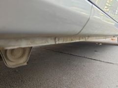 Wuling Hongguang V 1.5L Edition 5 - ფოტო 10