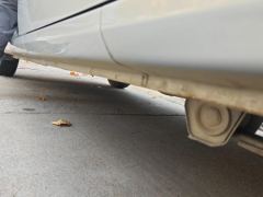 Wuling Hongguang V 1.5L Edition 5 - ფოტო 11