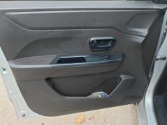 Wuling Hongguang V 1.5L Edition 5 - ფოტო 12