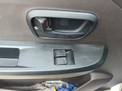 Wuling Hongguang V 1.5L Edition 5 - ფოტო 13