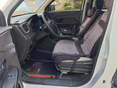 Wuling Hongguang V 1.5L Edition 5 - ფოტო 14