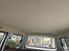 Wuling Hongguang V 1.5L Edition 5 - ფოტო 15
