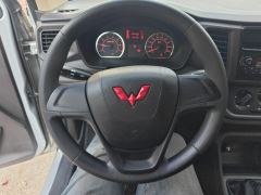 Wuling Hongguang V 1.5L Edition 5 - ფოტო 18