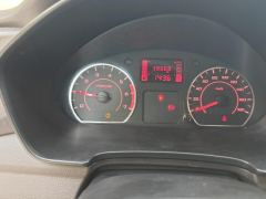 Wuling Hongguang V 1.5L Edition 5 - ფოტო 20