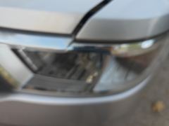 Wuling Hongguang V 1.5L Edition 5 - ფოტო 4